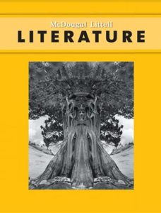 Literature-Littell